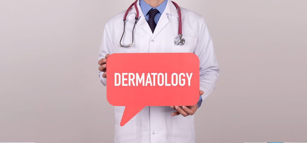 Telemedicine for Dermatology