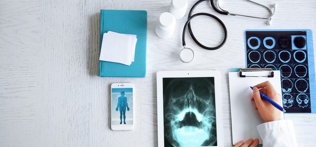 How Implementation of Telemedicine is Changing Healthcare