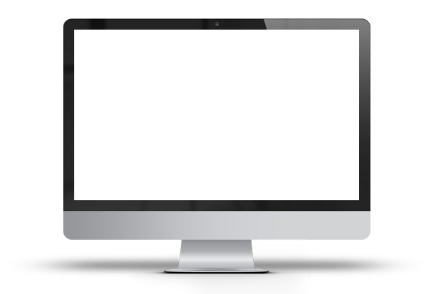 desktop-frame