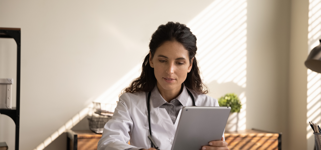 5 Ways to Improve Patient Attendance with Digital Patient Intake Forms