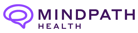Mindpath Health