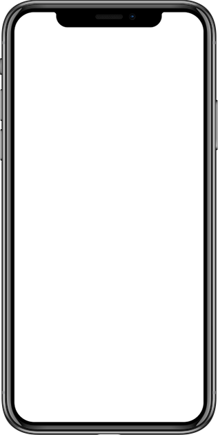 mobile-phone-frame
