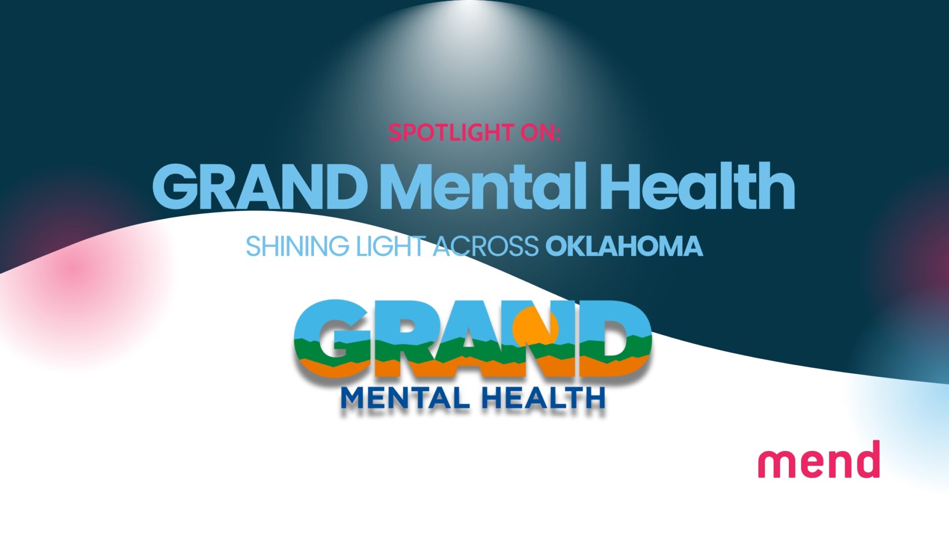 SPOTLIGHT-GRAND-Mental-Health