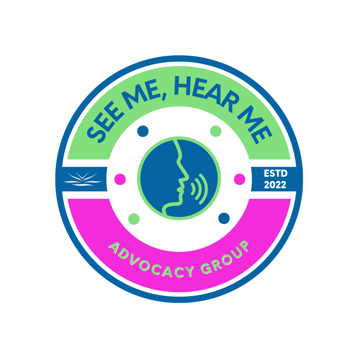 See-Me-Hear-Me-Advocacy-Group-Logo