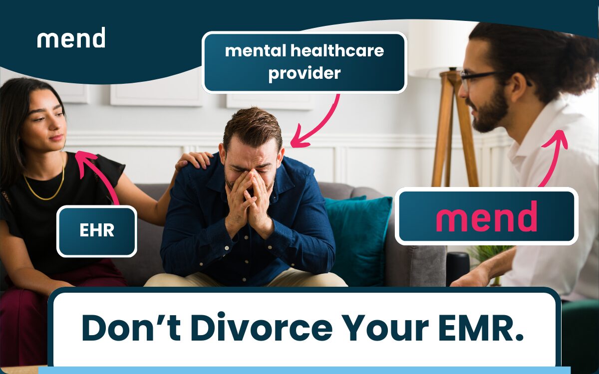 Dont-Divorce-Your-EMR-1-1