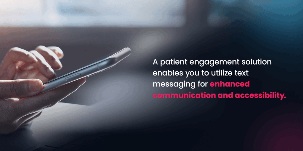 a-patient-enganement-solution-enables