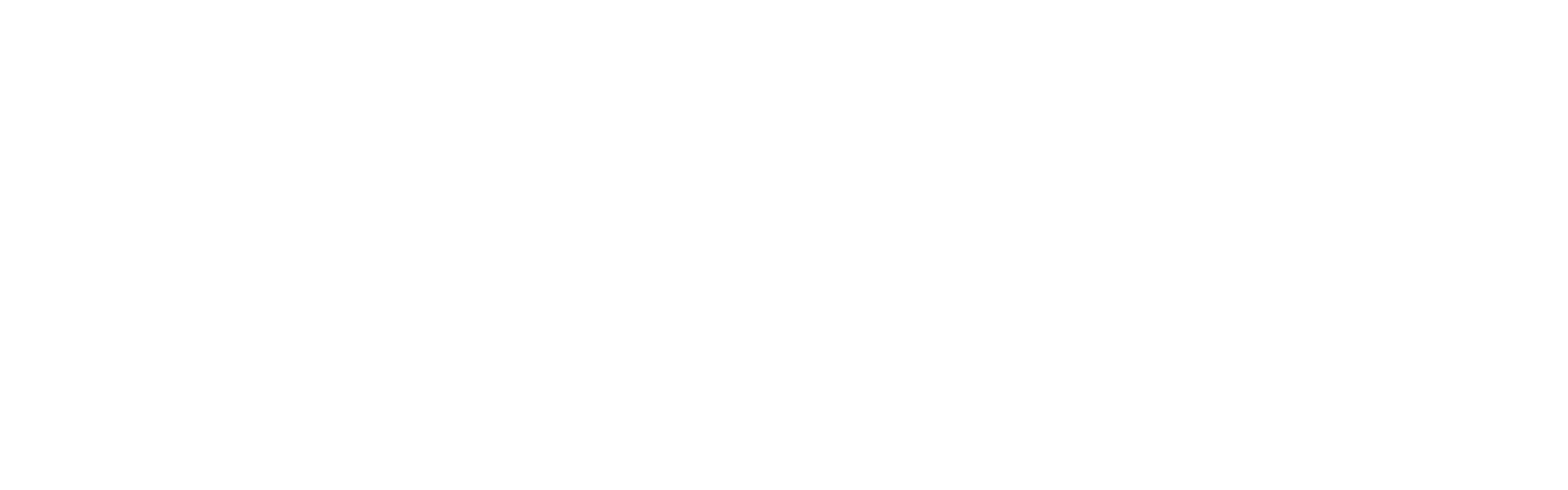 Coleman_White