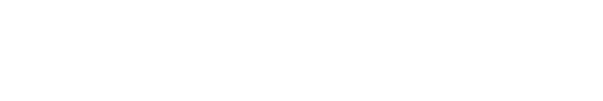 Hazelden-Betty-Ford_White