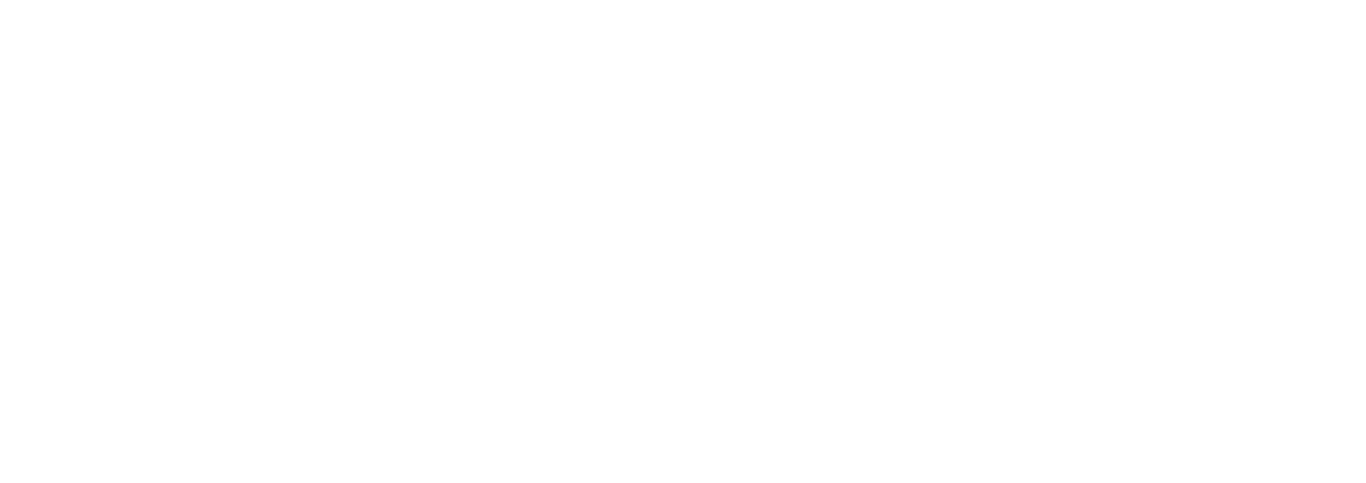 St_Clair_Health_White