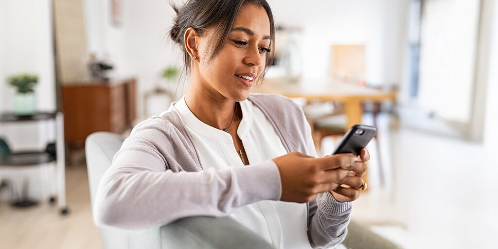 Using Patient Satisfaction Surveys to Improve the Patient Journey