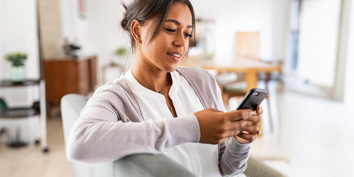Using Patient Satisfaction Surveys to Improve the Patient Journey