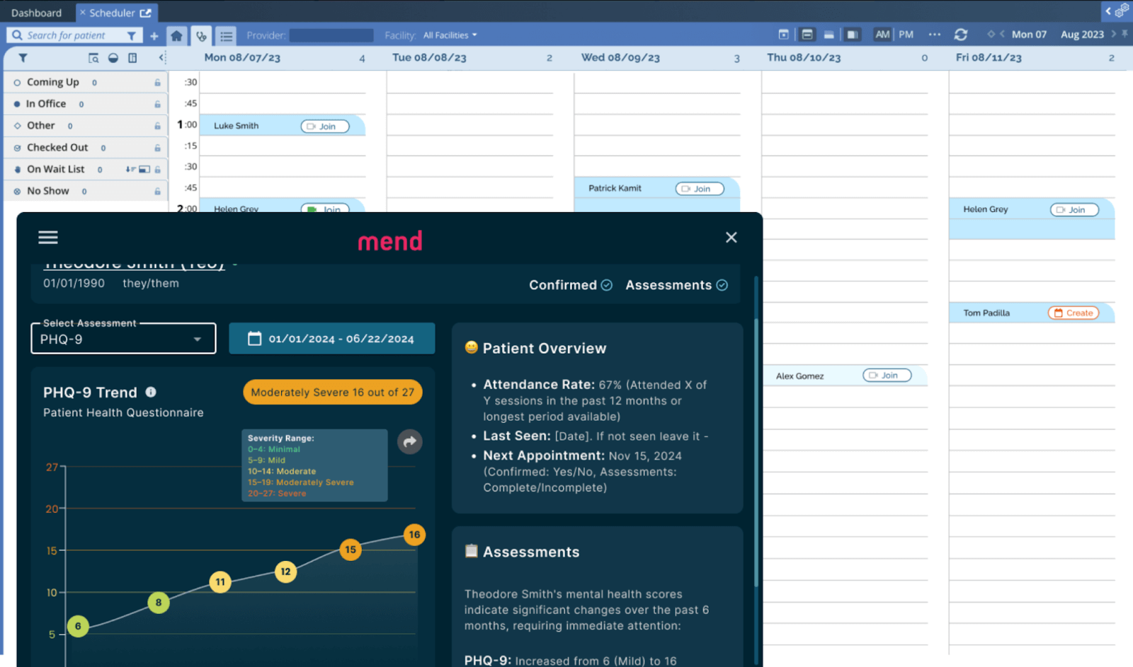 measurementbased-care-extension-hero-img-v01