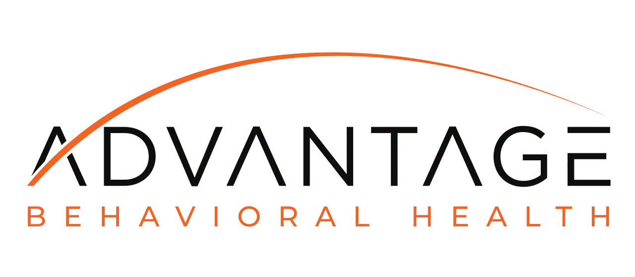 advantage_behavioral_health