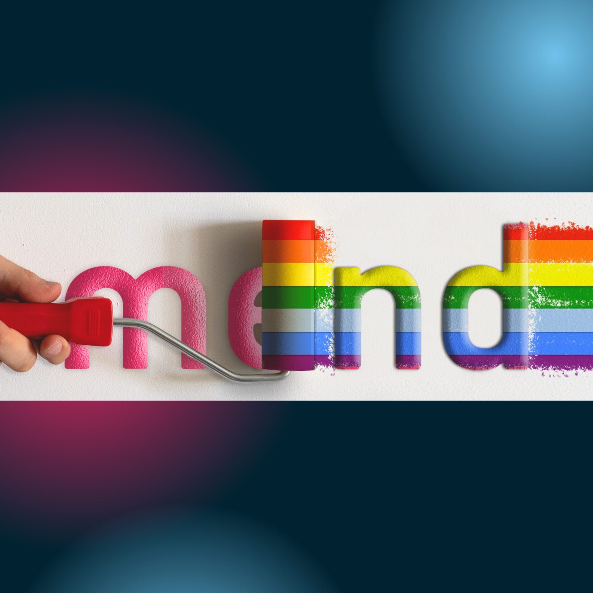 pride-featured-image-mend-1