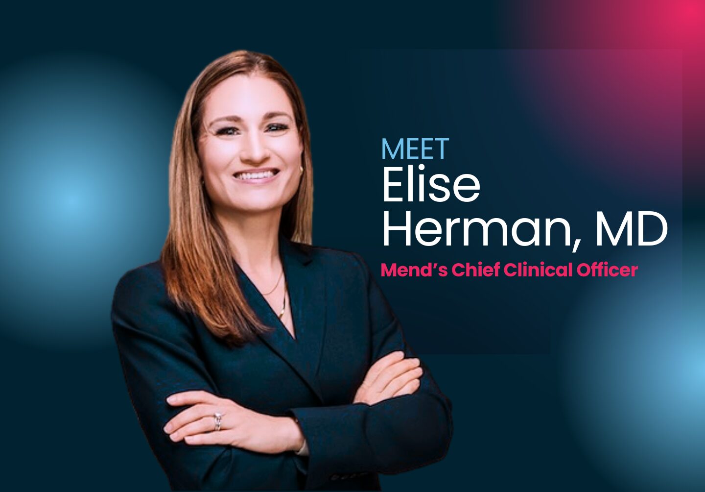 Purple-and-Black-Clean-and-Professional-New-Employee-LinkedIn-Post-1440-x-1004-px