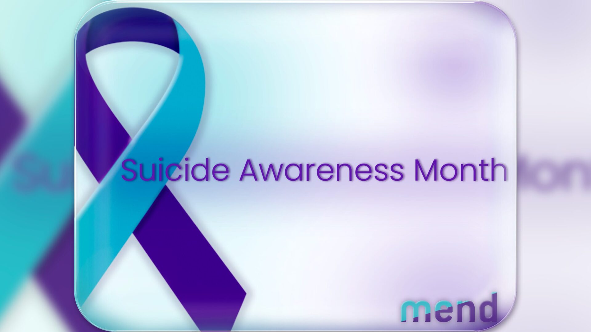 SuicideAwarenessMonthHero2