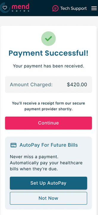 payment_success