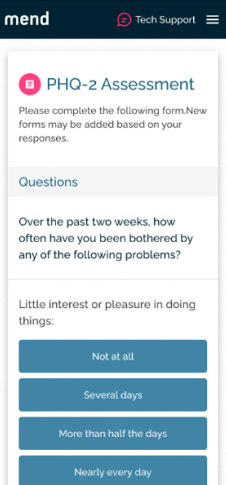 phq2_mobile-crop