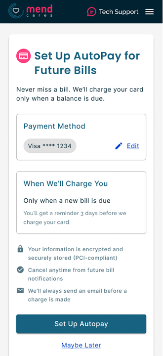 setup_autopay_mobile