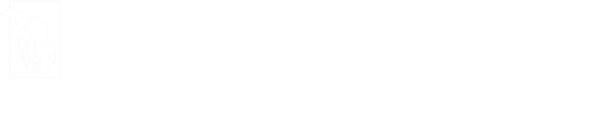 U_CMH-Logo-White_Mission-Statement